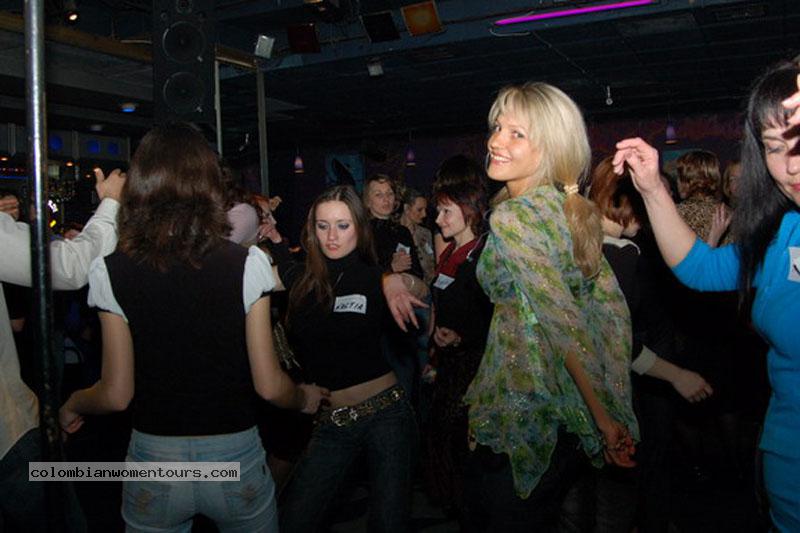 ukraine-women-0219