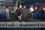 ukraine-girls-0370