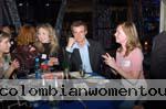 ukraine-women-0071