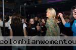 ukraine-women-0219
