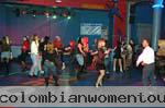 Ukraine-women 03-2007 57
