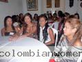 cartagena-women-11
