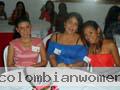 cartagena-women-40