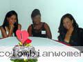cartagena-women-44