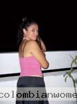 cartagena women 625