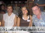 cartagena women 7911