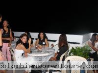 Cartagena Women