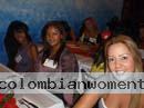 colombian-women-28