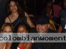colombian-women-54