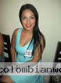 colombian-women-20