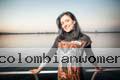 dnepropetrovsk-women-23