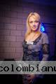 dnepropetrovsk-women-41