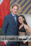 filipino-girls-0209-Kenneth-Agee