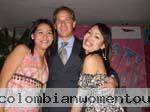 filipino-girls-02925