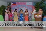 filipino-girls-9619