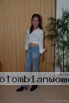 filipino-girls-9952