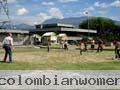 medellin-women-48