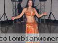 medellin-women-62