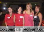 medellin-women-32