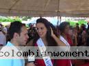 Miss-Colombia-1347