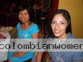 peru-women-11