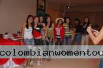 philippine-girls-047