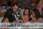 philippine-girls-9631