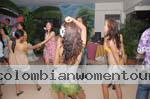 philippine-girls-9724