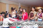philippine-girls-9843