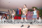 philippine-girls-9984