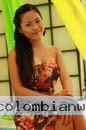 Philippine-Women-4