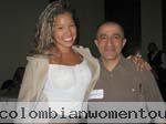 Tica ticas-0307