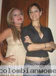 Tica ticas-1053