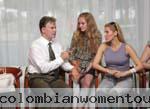 ukraine-women-6923
