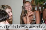 ukraine-women-7199