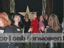 women tour kharkov 09-2005 23