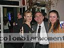 women tour kharkov 09-2005 33
