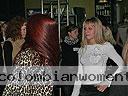 women tour kharkov 09-2005 43