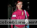 women tour kharkov 09-2005 8