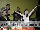 women tour Sumy 11-2005 38