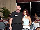 Colombian-women-tour-52