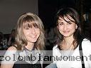 women tour dnepropetrovsk 05-06 3