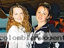 women tour dnepropetrovsk 0504 13
