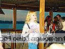women tour dnepropetrovsk 0504 15