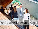 women tour dnepropetrovsk 0504 2