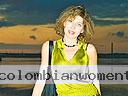 women tour dnepropetrovsk 0504 4