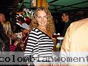 women tour dnepropetrovsk 0904 26