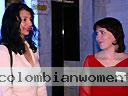 women tour donetsk 0406 0