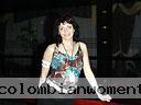 women tour kharkov-sumy 05-06 70