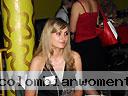 women tour kharkov-sumy 05-06 75